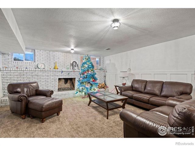 4790 W 20th Street, Greeley, CO 80634