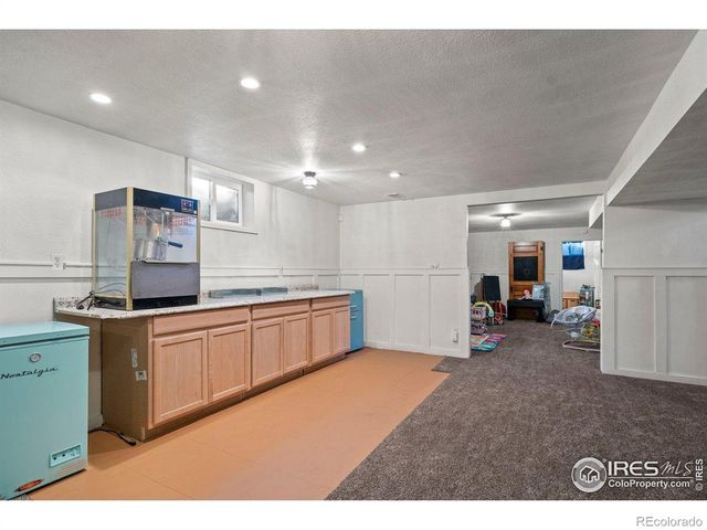4790 W 20th Street, Greeley, CO 80634