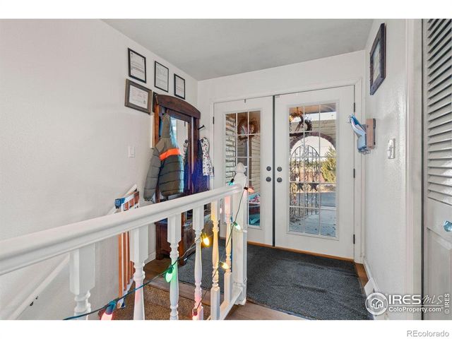 4790 W 20th Street, Greeley, CO 80634