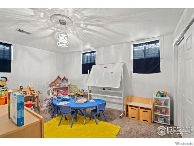 4790 W 20th Street, Greeley, CO 80634