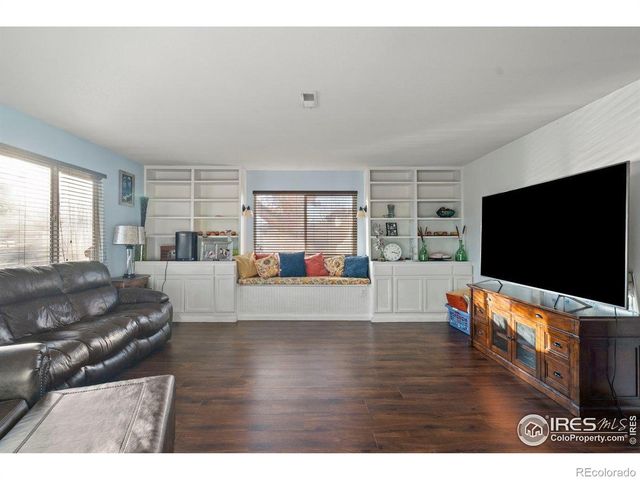 4790 W 20th Street, Greeley, CO 80634