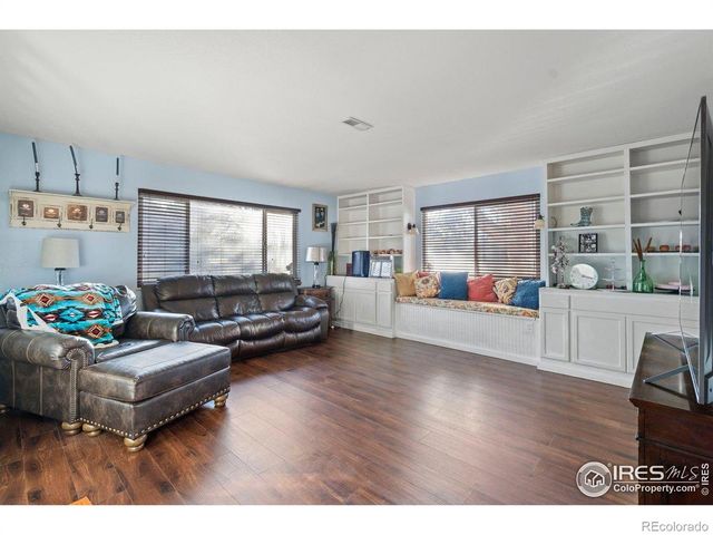 4790 W 20th Street, Greeley, CO 80634