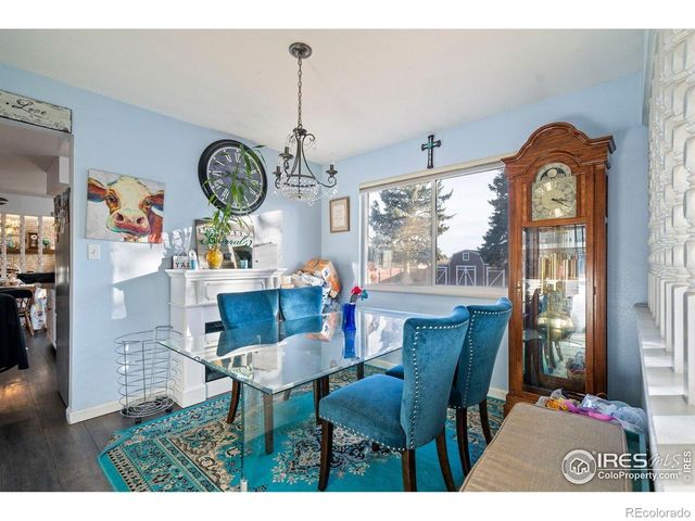 4790 W 20th Street, Greeley, CO 80634