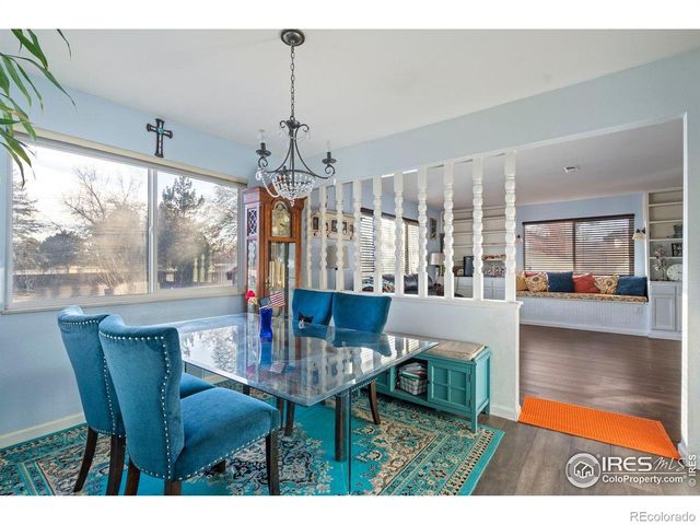 4790 W 20th Street, Greeley, CO 80634