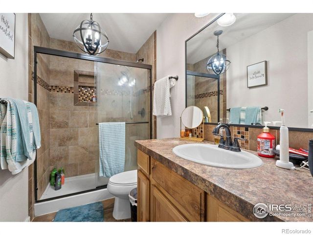 4790 W 20th Street, Greeley, CO 80634