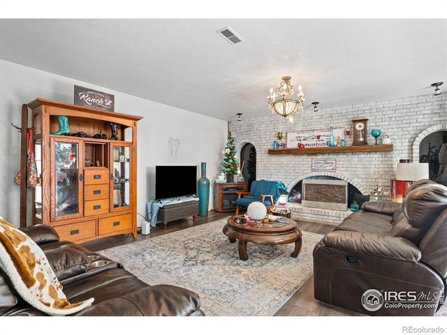 4790 W 20th Street, Greeley, CO 80634