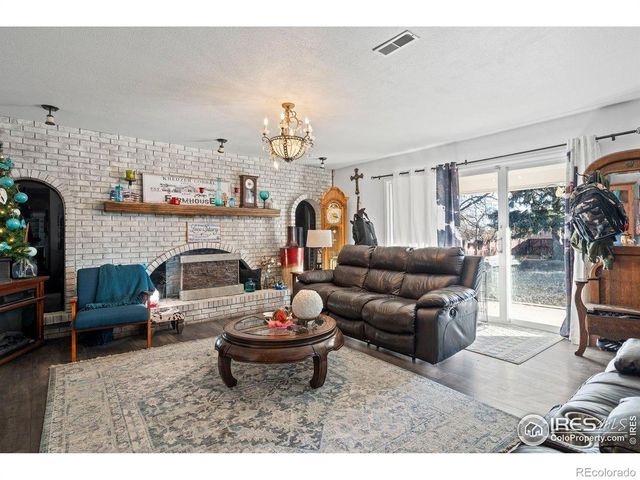 4790 W 20th Street, Greeley, CO 80634