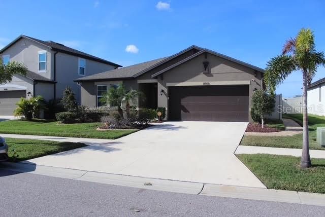 11906 BAHIA VALLEY DRIVE, Riverview, FL 33579