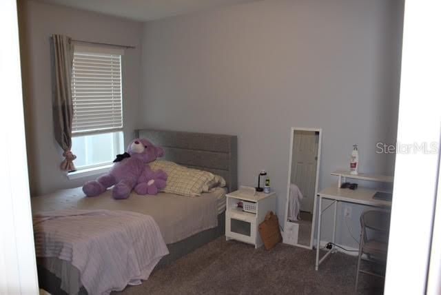 11906 BAHIA VALLEY DRIVE, Riverview, FL 33579