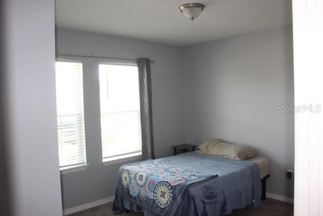 11906 BAHIA VALLEY DRIVE, Riverview, FL 33579