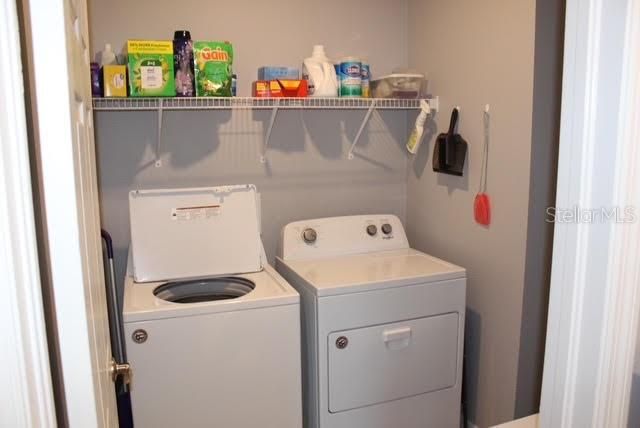 11906 BAHIA VALLEY DRIVE, Riverview, FL 33579