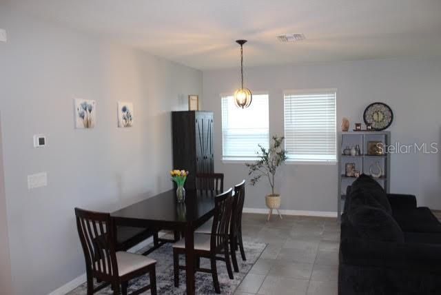 11906 BAHIA VALLEY DRIVE, Riverview, FL 33579