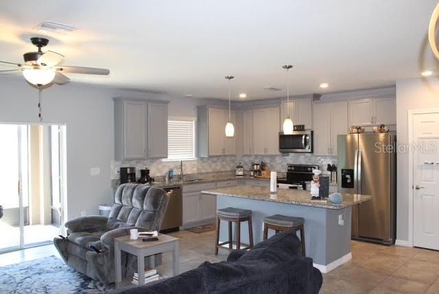 11906 BAHIA VALLEY DRIVE, Riverview, FL 33579