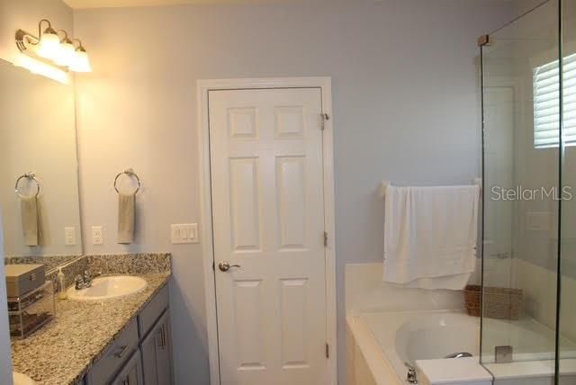 11906 BAHIA VALLEY DRIVE, Riverview, FL 33579