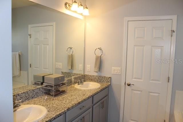 11906 BAHIA VALLEY DRIVE, Riverview, FL 33579