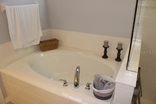 11906 BAHIA VALLEY DRIVE, Riverview, FL 33579