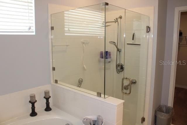 11906 BAHIA VALLEY DRIVE, Riverview, FL 33579