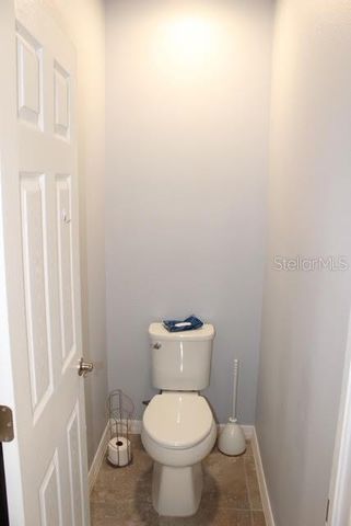 11906 BAHIA VALLEY DRIVE, Riverview, FL 33579