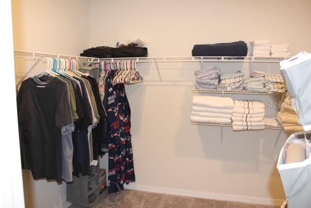 11906 BAHIA VALLEY DRIVE, Riverview, FL 33579