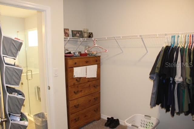 11906 BAHIA VALLEY DRIVE, Riverview, FL 33579