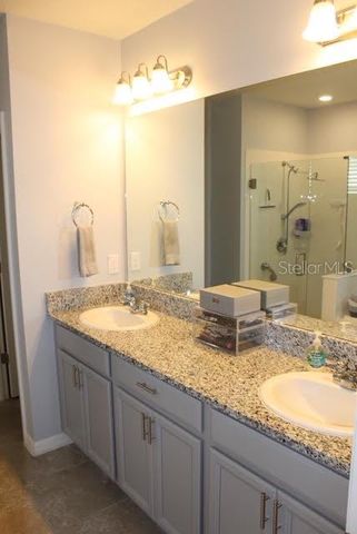 11906 BAHIA VALLEY DRIVE, Riverview, FL 33579