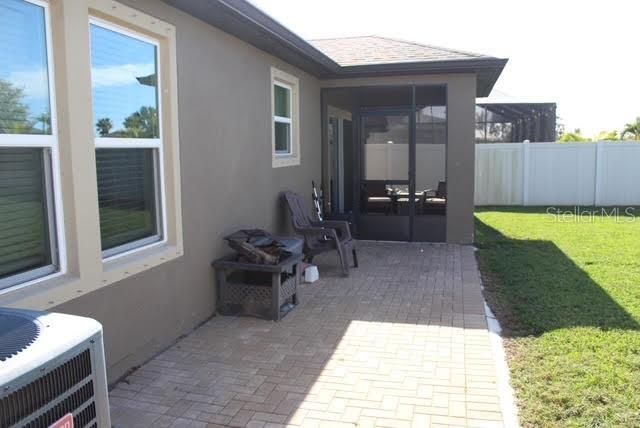 11906 BAHIA VALLEY DRIVE, Riverview, FL 33579