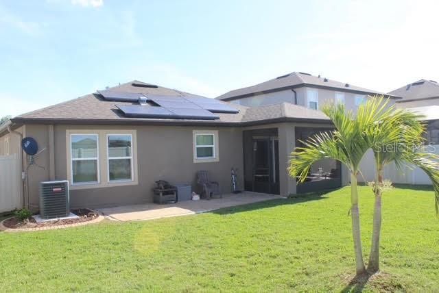 11906 BAHIA VALLEY DRIVE, Riverview, FL 33579