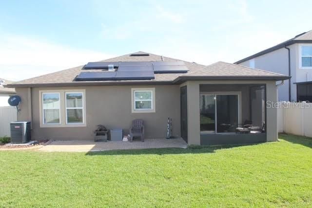 11906 BAHIA VALLEY DRIVE, Riverview, FL 33579