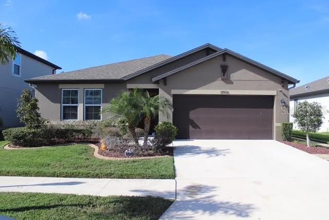 11906 BAHIA VALLEY DRIVE, Riverview, FL 33579