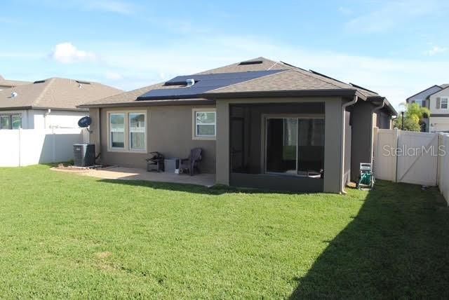 11906 BAHIA VALLEY DRIVE, Riverview, FL 33579