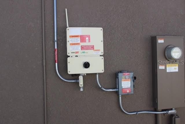 11906 BAHIA VALLEY DRIVE, Riverview, FL 33579