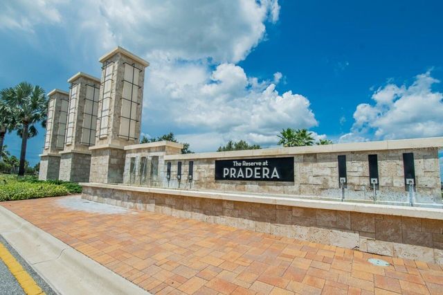 11906 BAHIA VALLEY DRIVE, Riverview, FL 33579