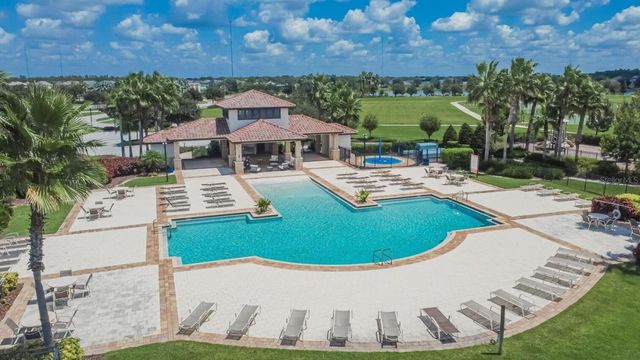 11906 BAHIA VALLEY DRIVE, Riverview, FL 33579