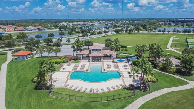 11906 BAHIA VALLEY DRIVE, Riverview, FL 33579