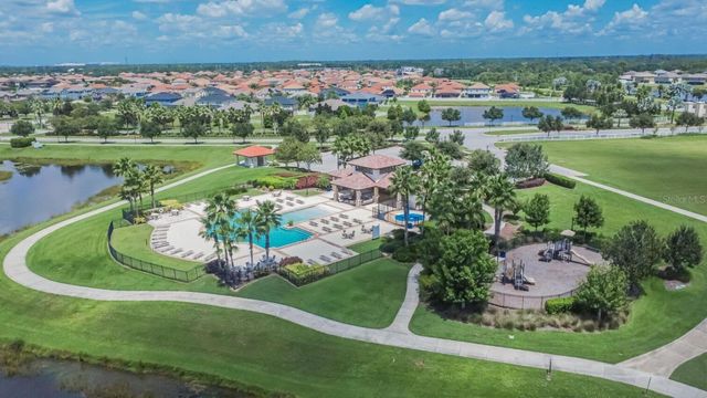 11906 BAHIA VALLEY DRIVE, Riverview, FL 33579