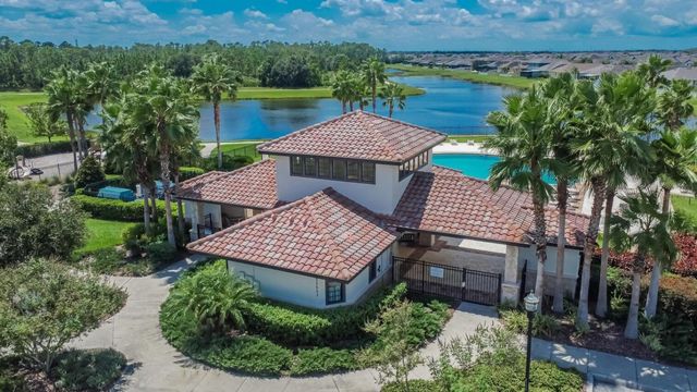 11906 BAHIA VALLEY DRIVE, Riverview, FL 33579