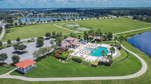 11906 BAHIA VALLEY DRIVE, Riverview, FL 33579