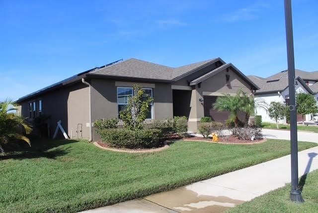 11906 BAHIA VALLEY DRIVE, Riverview, FL 33579