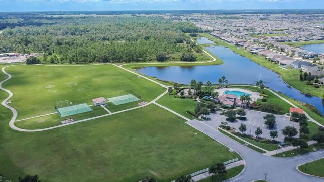 11906 BAHIA VALLEY DRIVE, Riverview, FL 33579