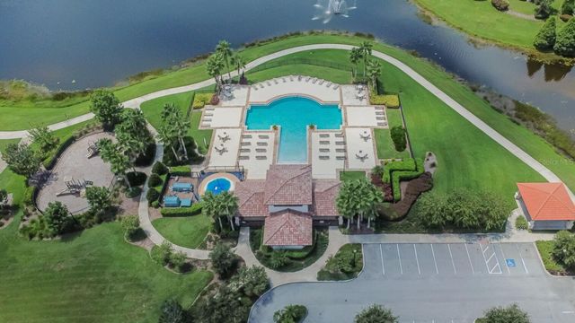 11906 BAHIA VALLEY DRIVE, Riverview, FL 33579