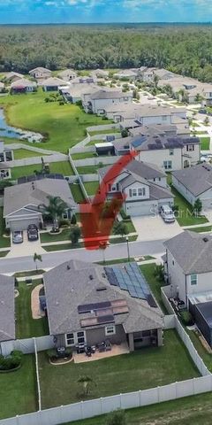 11906 BAHIA VALLEY DRIVE, Riverview, FL 33579