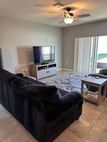 11906 BAHIA VALLEY DRIVE, Riverview, FL 33579