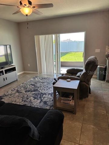 11906 BAHIA VALLEY DRIVE, Riverview, FL 33579