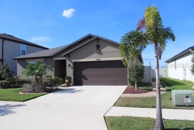 11906 BAHIA VALLEY DRIVE, Riverview, FL 33579