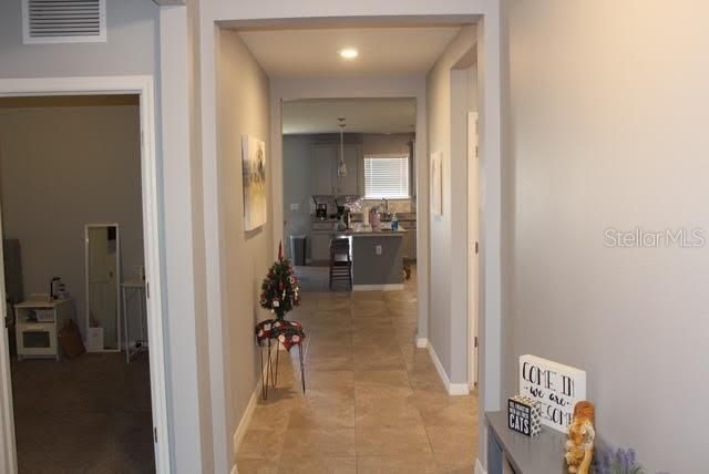 11906 BAHIA VALLEY DRIVE, Riverview, FL 33579