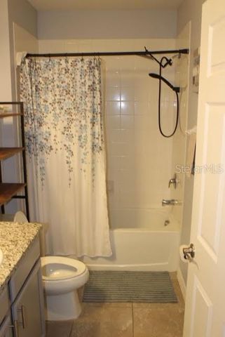 11906 BAHIA VALLEY DRIVE, Riverview, FL 33579