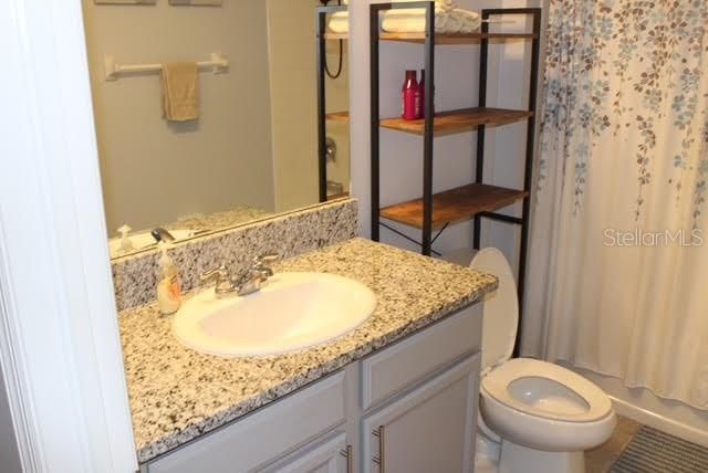 11906 BAHIA VALLEY DRIVE, Riverview, FL 33579