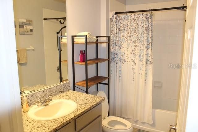 11906 BAHIA VALLEY DRIVE, Riverview, FL 33579