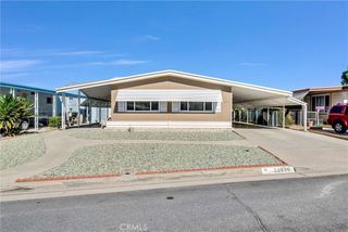 30810 Silver Palm, Homeland, CA 92548