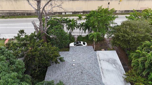 13845 NW 6th Avenue, North Miami, FL 33168
